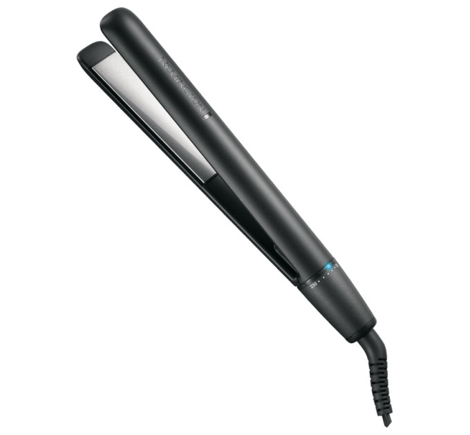 Remington Випрямляч волосся Remington S3700