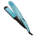 Remington Випрямляч волосся Remington S7350