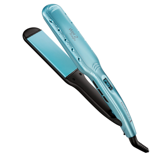 Remington Випрямляч волосся Remington S7350