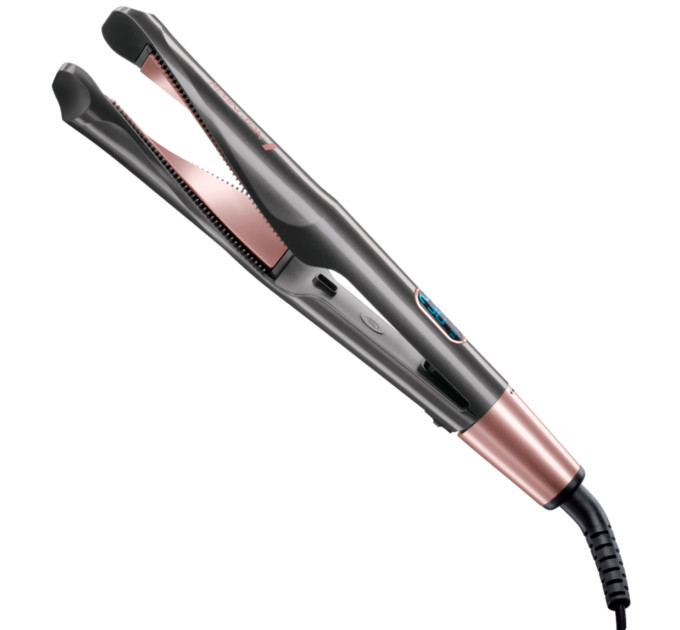 Remington Випрямляч волосся Remington S6606