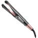 Remington Випрямляч волосся Remington S6606