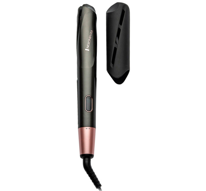 Remington Випрямляч волосся Remington S6606