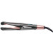 Remington Випрямляч волосся Remington S6606