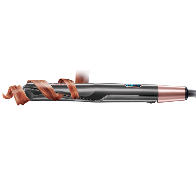 Remington Випрямляч волосся Remington S6606