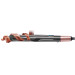 Remington Випрямляч волосся Remington S6606