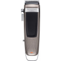 Remington Машинка для стрижки Remington HC9100