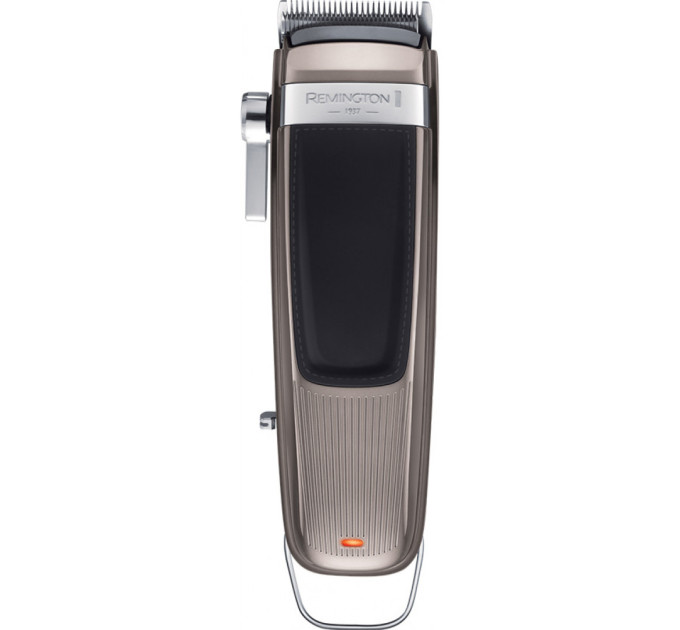 Remington Машинка для стрижки Remington HC9100