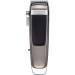 Remington Машинка для стрижки Remington HC9100