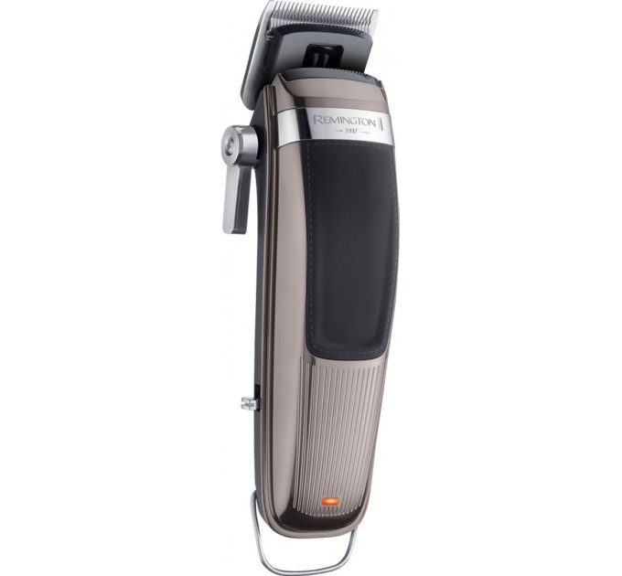 Remington Машинка для стрижки Remington HC9100