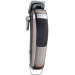 Remington Машинка для стрижки Remington HC9100