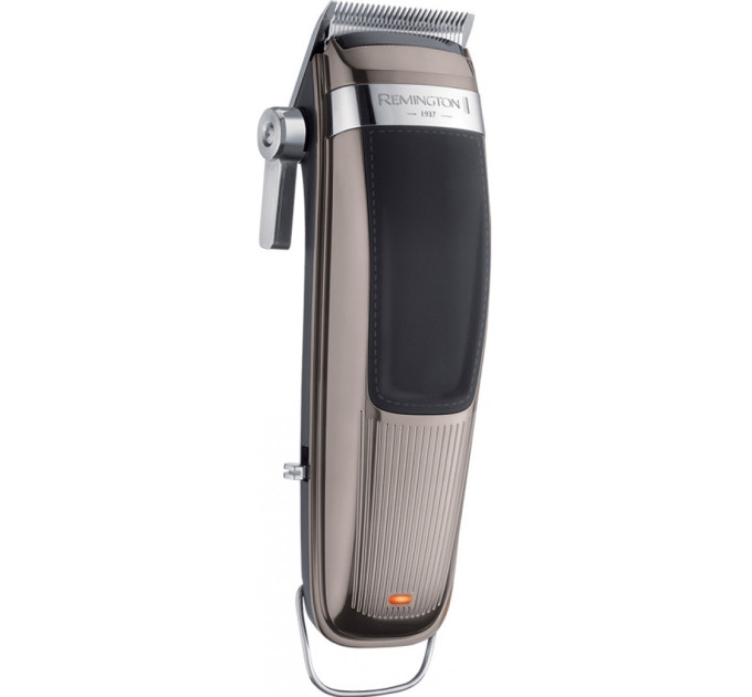 Remington Машинка для стрижки Remington HC9100