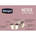 Ringel Каструля RINGEL Meyer (1.6 л) 16 см