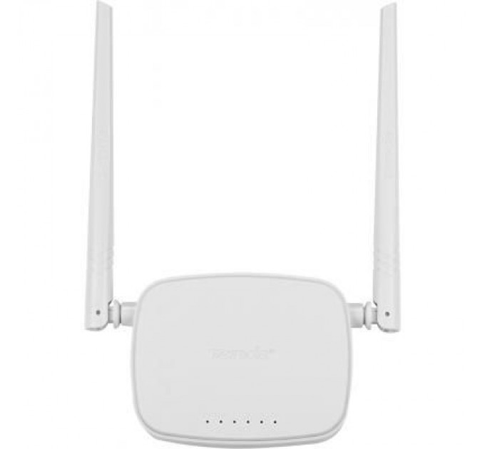 Tenda Маршрутизатор Tenda N301