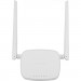 Tenda Маршрутизатор Tenda N301