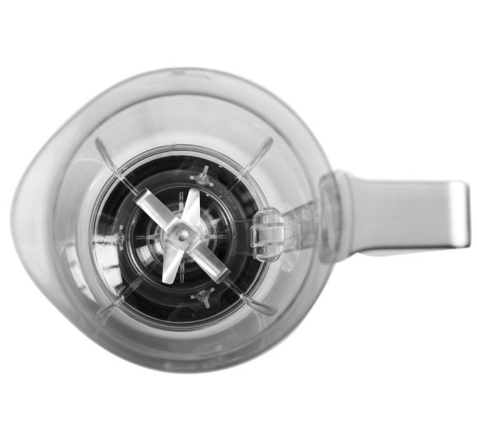 Gorenje Стаціонарний блендер Gorenje B 800 ORAB (BL1048-GS)