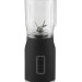 Gorenje Стаціонарний блендер Gorenje B 800 ORAB (BL1048-GS)