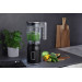 Gorenje Стаціонарний блендер Gorenje B 800 ORAB (BL1048-GS)