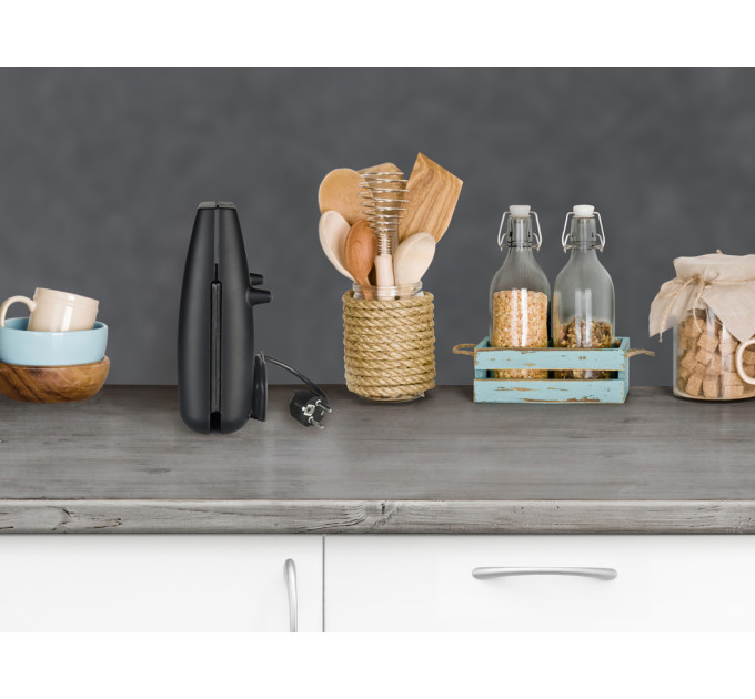 Gorenje Бутербродниця Gorenje SM 701 GCB (SW-2027)