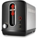 Gorenje Тостер Gorenje T 1100 CLBK