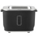 Gorenje Тостер Gorenje T 800 ORAB (TA1049)