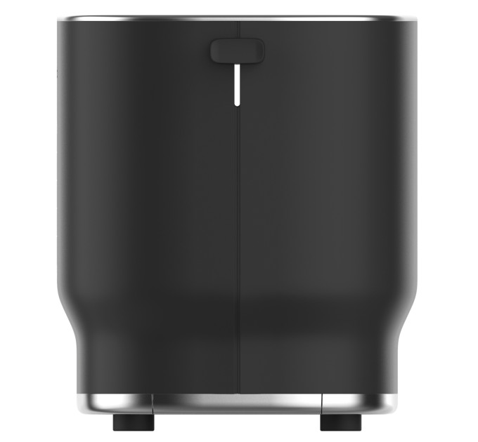 Gorenje Тостер Gorenje T 800 ORAB (TA1049)