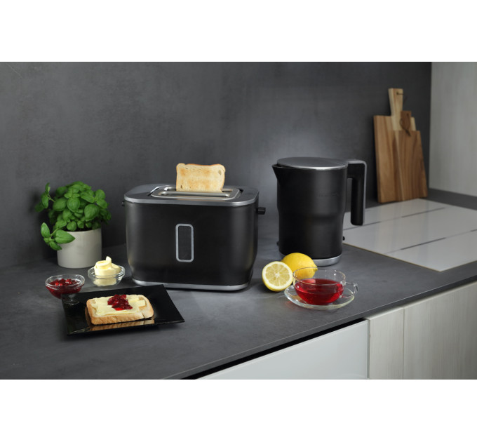 Gorenje Тостер Gorenje T 800 ORAB (TA1049)