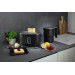 Gorenje Тостер Gorenje T 800 ORAB (TA1049)