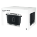 Gorenje Тостер Gorenje T 800 ORAB (TA1049)