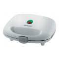 Sencor Бутербродниця Sencor SSM 3100