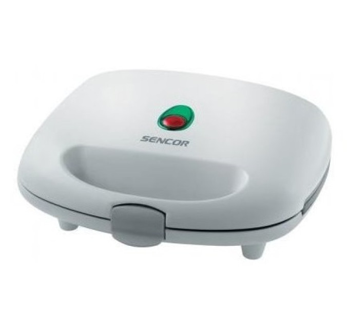 Sencor Бутербродниця Sencor SSM 3100