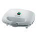 Sencor Бутербродниця Sencor SSM 3100