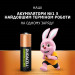 Duracell Акумулятори Duracell Rechargeable AA 2500 mAh, 4 шт.