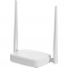 Tenda Маршрутизатор Tenda N301