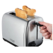 Russell Hobbs Тостер Russell Hobbs 24080-56 Adventure