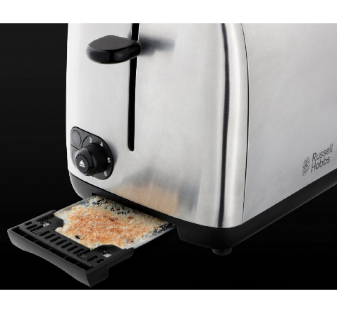 Russell Hobbs Тостер Russell Hobbs 24080-56 Adventure