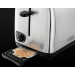 Russell Hobbs Тостер Russell Hobbs 24080-56 Adventure