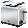 Russell Hobbs Тостер Russell Hobbs 24080-56 Adventure