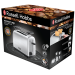 Russell Hobbs Тостер Russell Hobbs 24080-56 Adventure