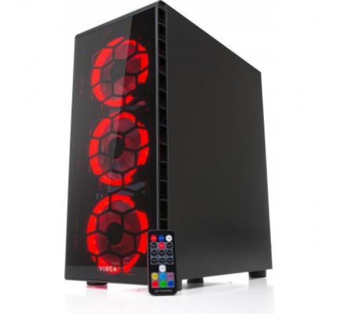 Vinga Комп'ютер Vinga Wolverine A4928 (I5M16G3060W.A4928)