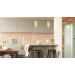 Gorenje Кухонний комбайн Gorenje MMC 1000 RL