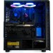 Vinga Комп'ютер Vinga Wolverine A4928 (I5M16G3060W.A4928)