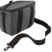 Case Logic Сумка Case Logic ERA DSLR Shoulder Bag CECS-103 Grey