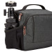 Case Logic Сумка Case Logic ERA DSLR Shoulder Bag CECS-103 Grey