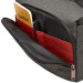 Case Logic Сумка Case Logic ERA DSLR Shoulder Bag CECS-103 Grey