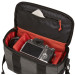 Case Logic Сумка Case Logic ERA DSLR Shoulder Bag CECS-103 Grey