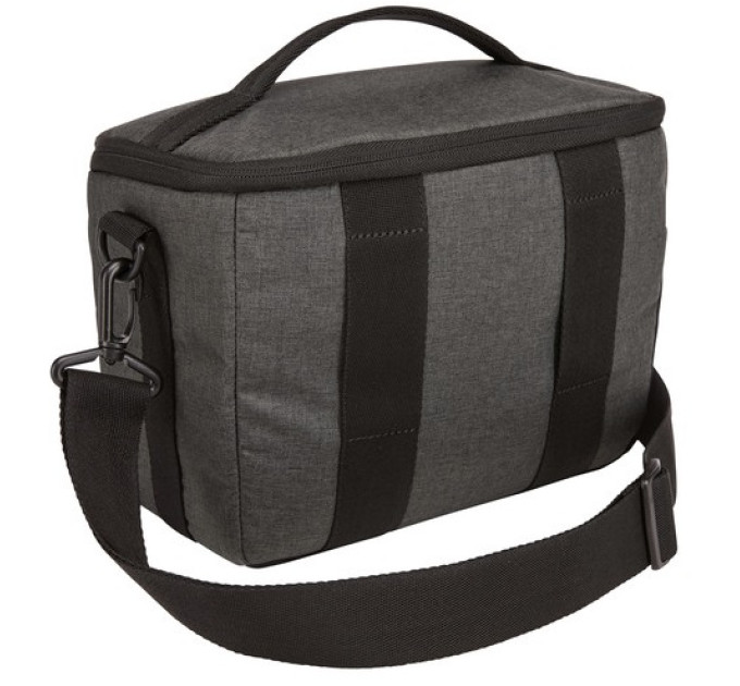 Case Logic Сумка Case Logic ERA DSLR Shoulder Bag CECS-103 Grey