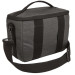 Case Logic Сумка Case Logic ERA DSLR Shoulder Bag CECS-103 Grey