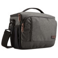 Case Logic Сумка Case Logic ERA DSLR Shoulder Bag CECS-103 Grey