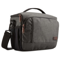 Сумка Case Logic ERA DSLR Shoulder Bag CECS-103 Grey