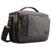 Case Logic Сумка Case Logic ERA DSLR Shoulder Bag CECS-103 Grey